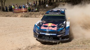 WRC_Desktop_1920-5